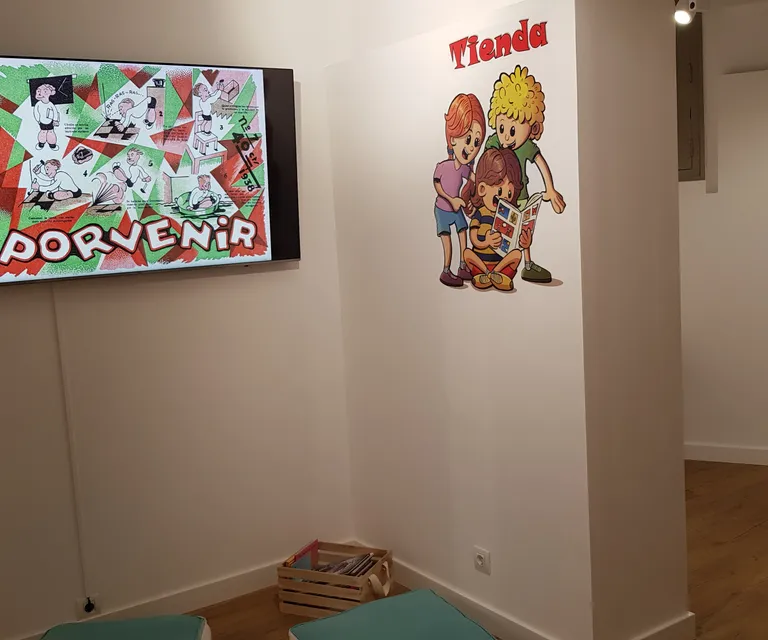 Experience image 6