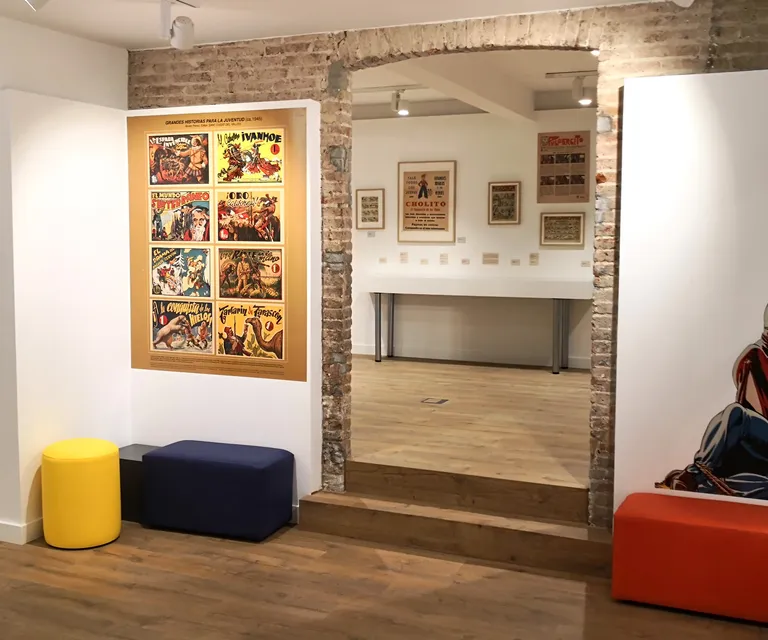Experience image 16