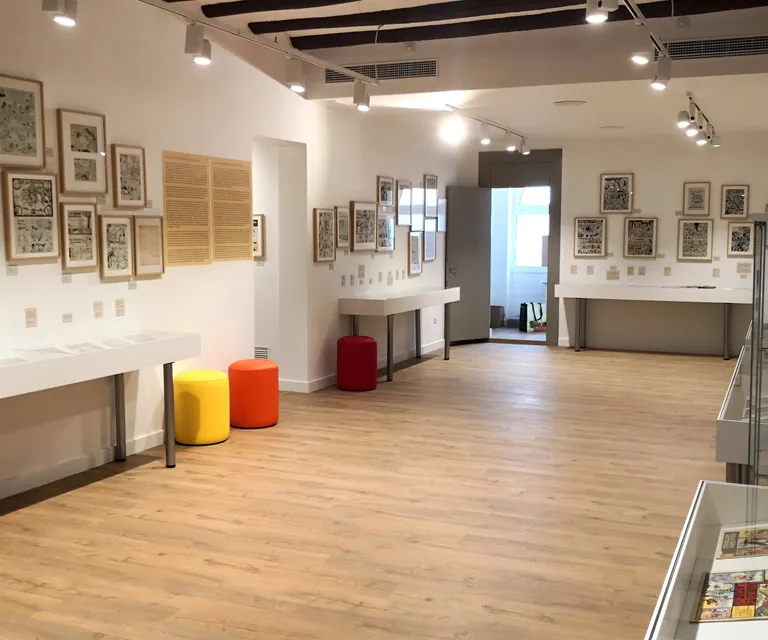 Experience image 18