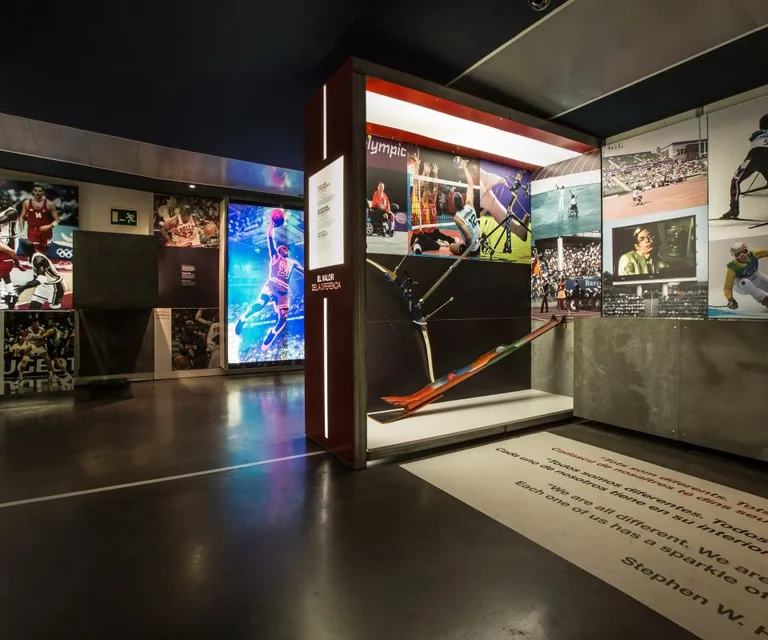 Experience image 4