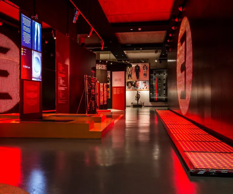 Experience image 10