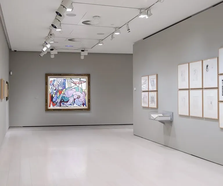 Experience image 3