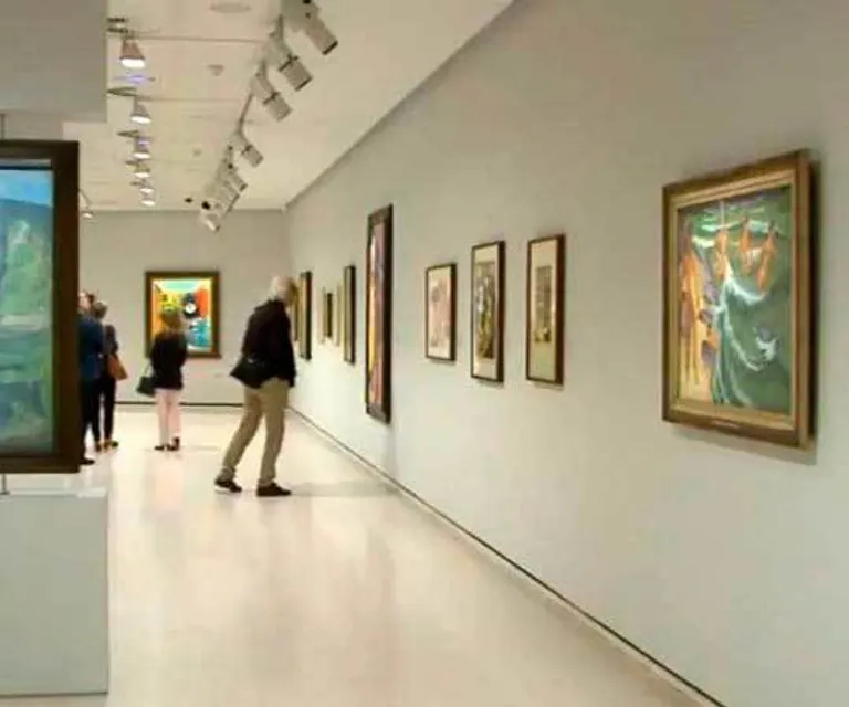 Experience image 4