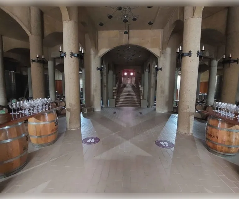Experience image 12