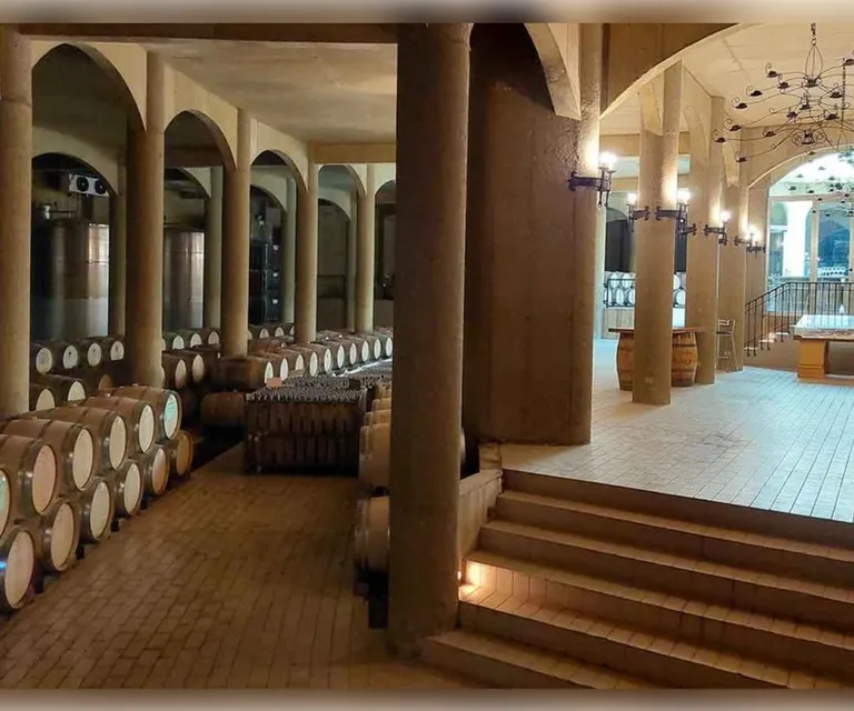 Experience image 14