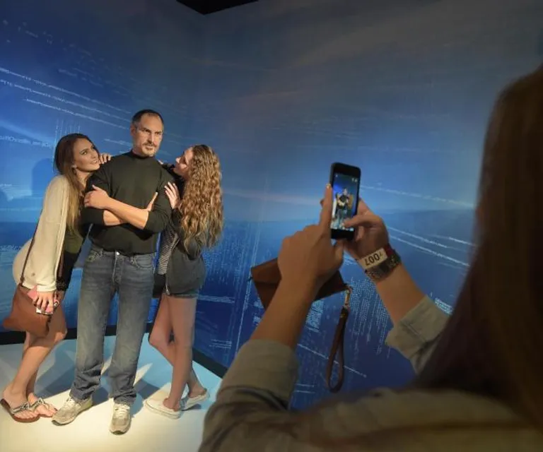 Experience image 10