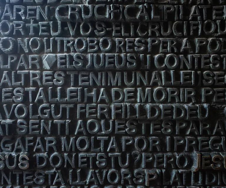 Experience image 13