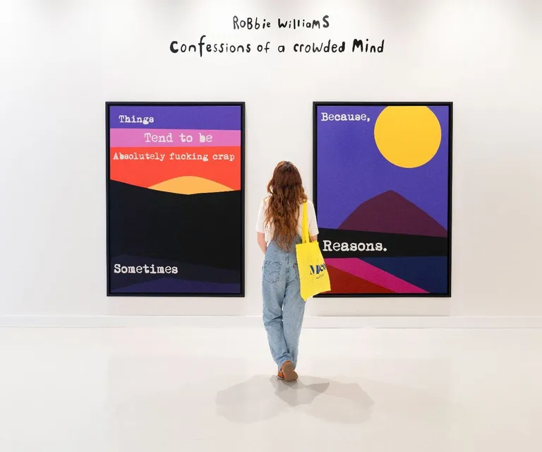 Experience image 2