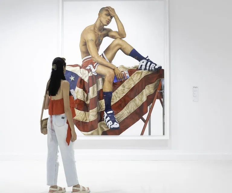 Experience image 3