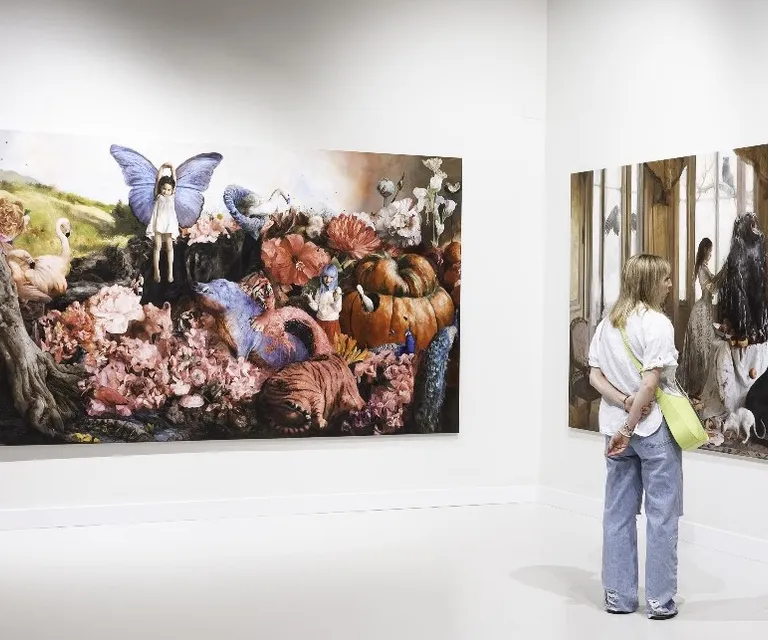 Experience image 6