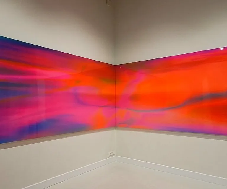 Experience image 7
