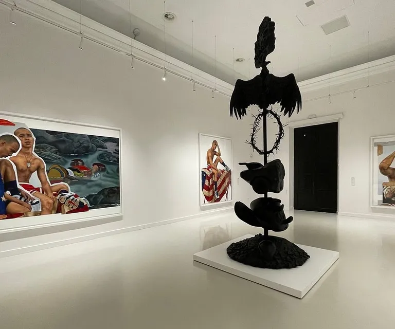 Experience image 8