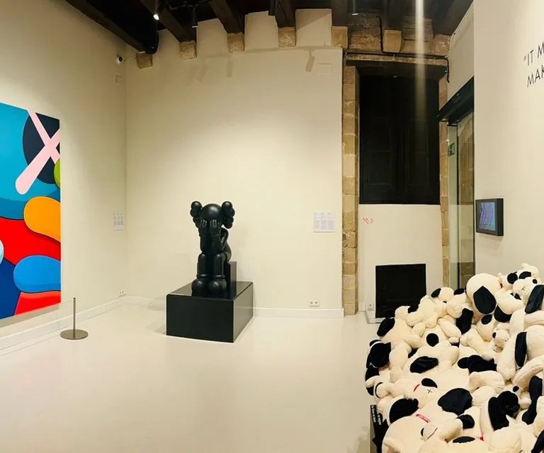 Experience image 11