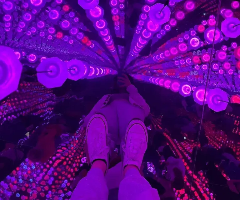 Experience image 13