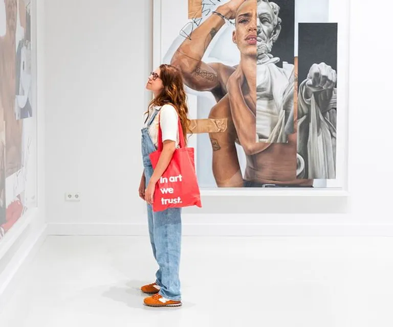 Experience image 15