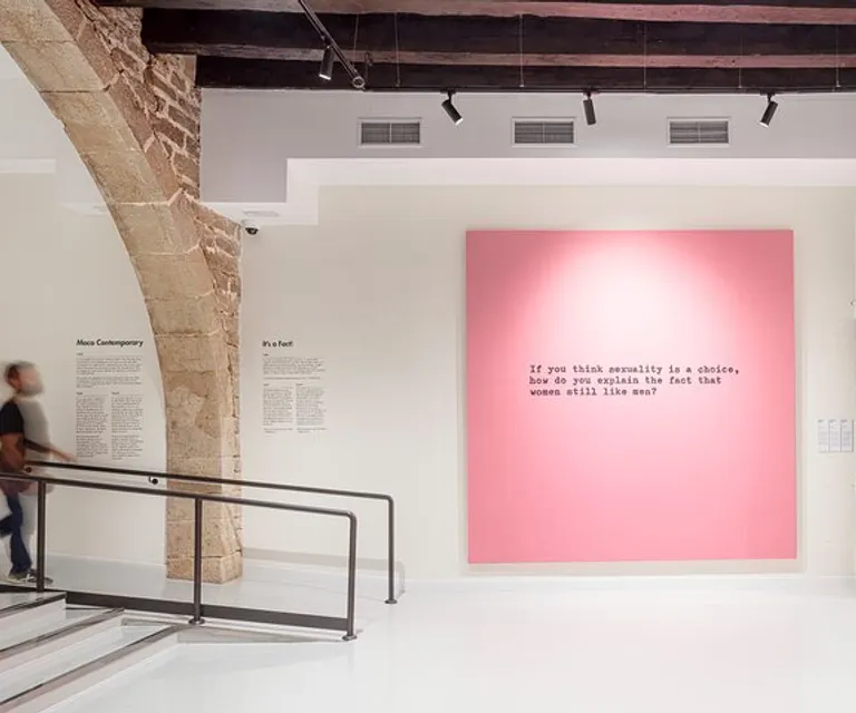 Experience image 17