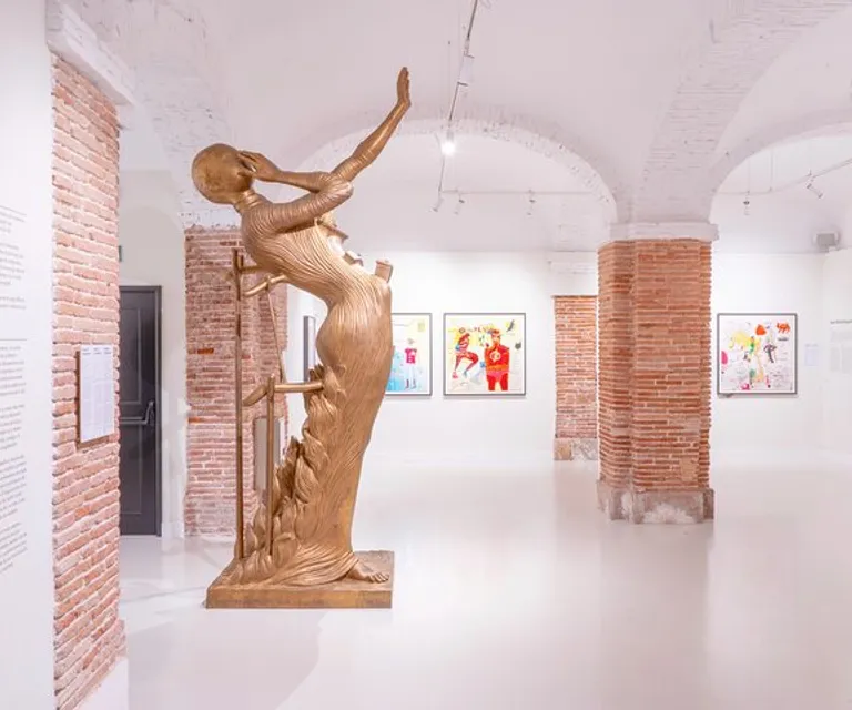 Experience image 18