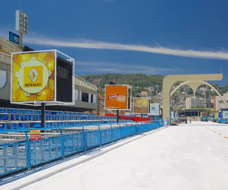 Experience image 13
