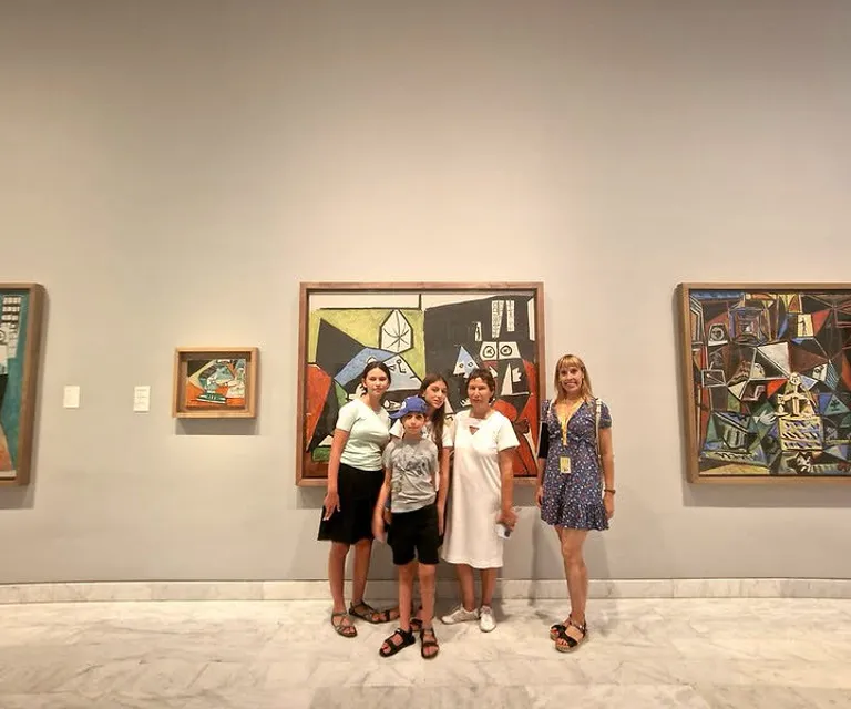Experience image 2