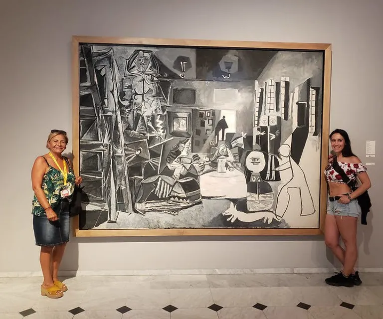Experience image 6