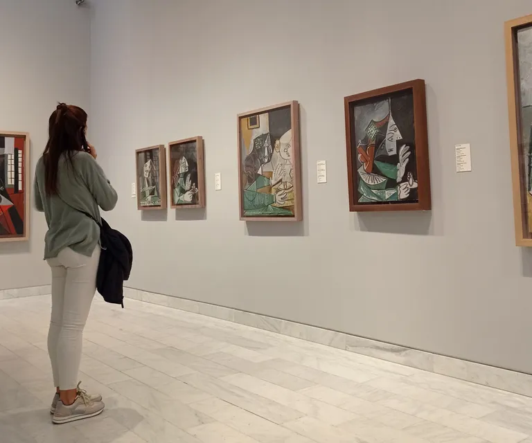 Experience image 10