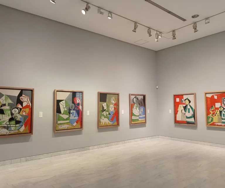 Experience image 11