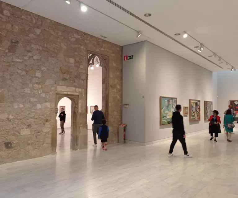 Experience image 12