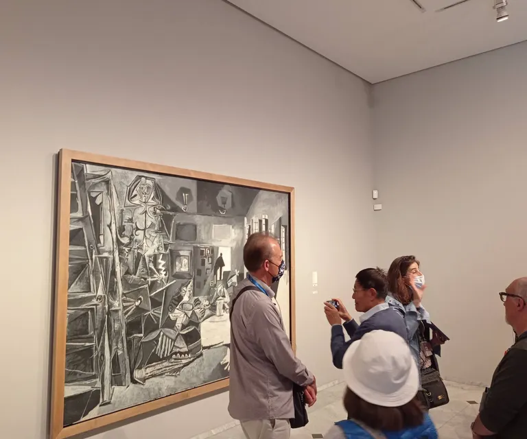 Experience image 13