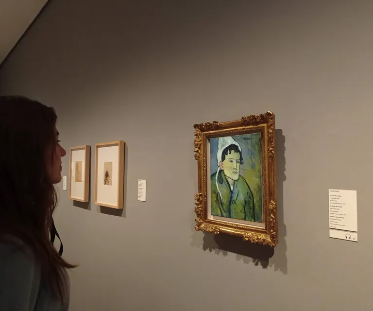 Experience image 14