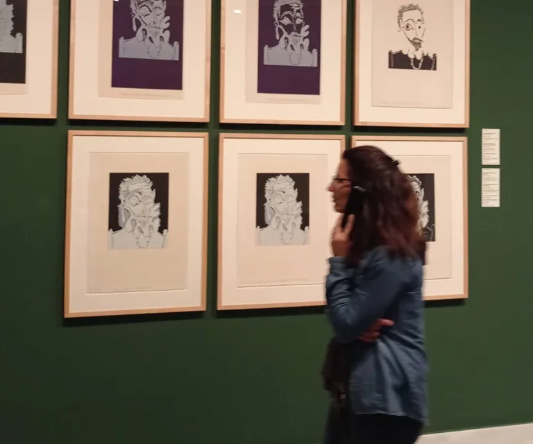 Experience image 16