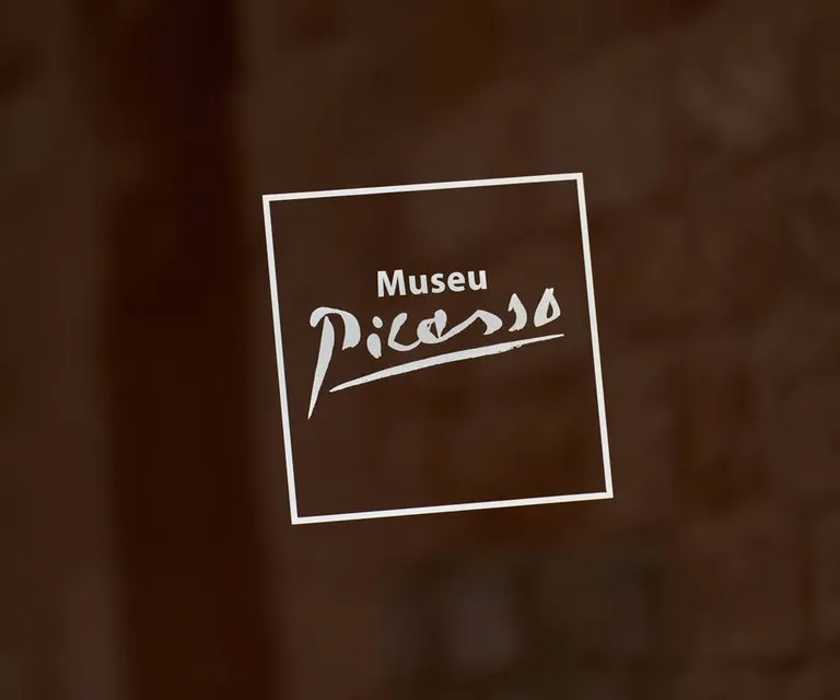 Experience image 18