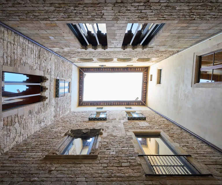 Experience image 20