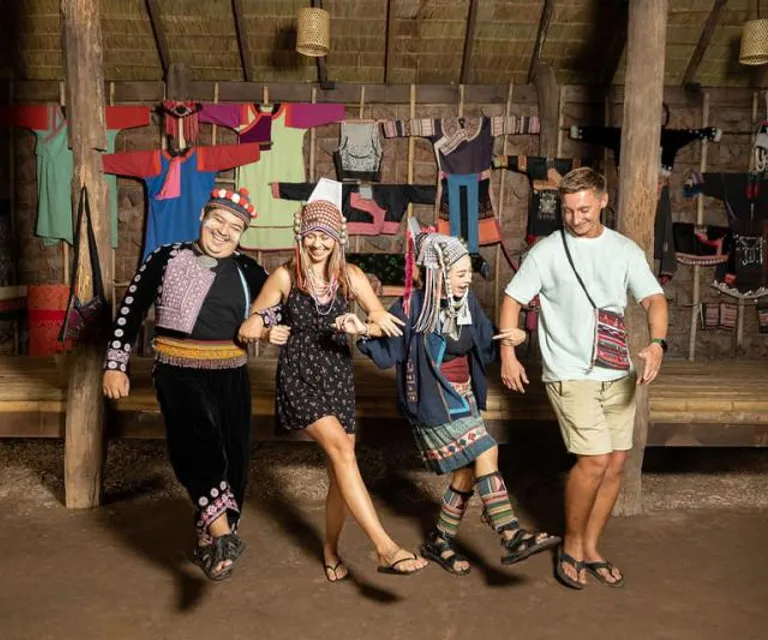 Experience image 4