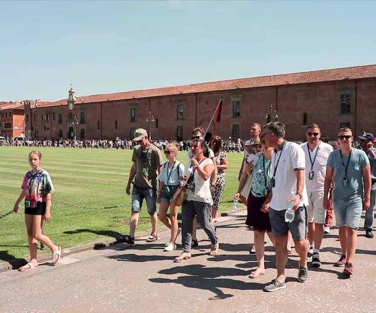 Experience image 3