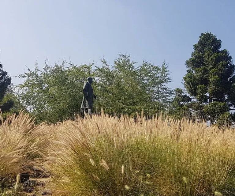 Experience image 13