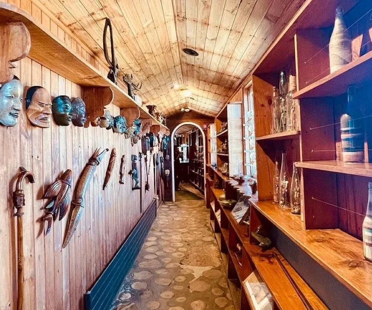 Experience image 18
