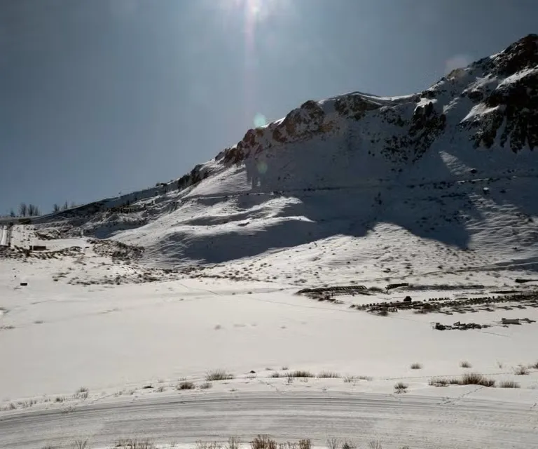 Experience image 18