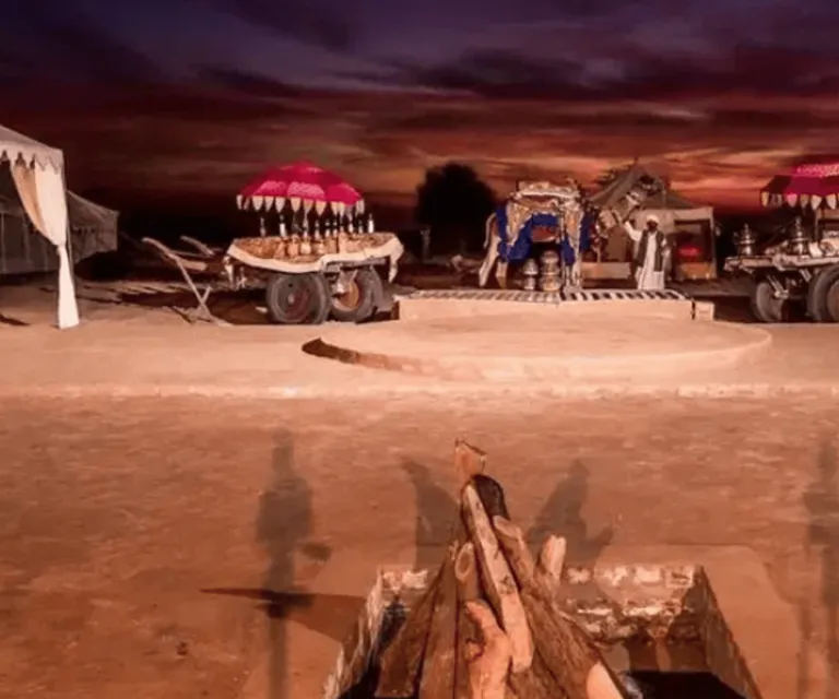 Experience image 4