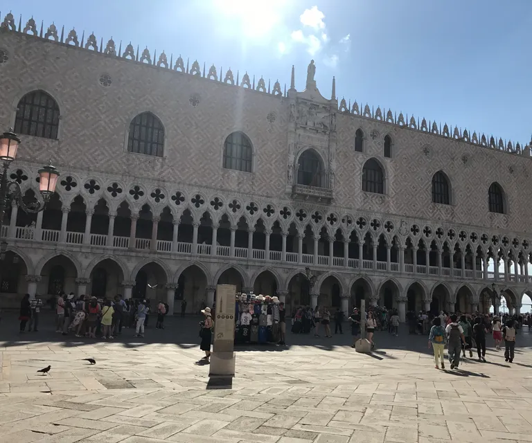 Experience image 6
