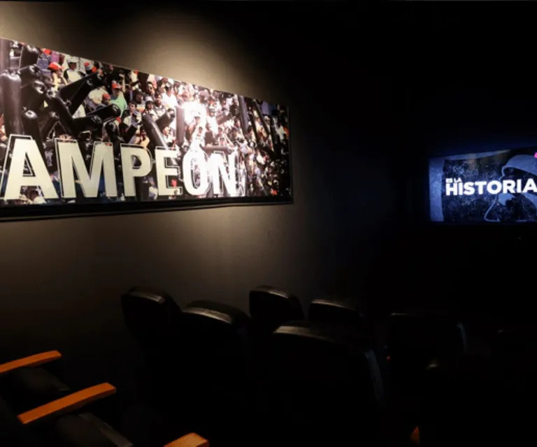 Experience image 3