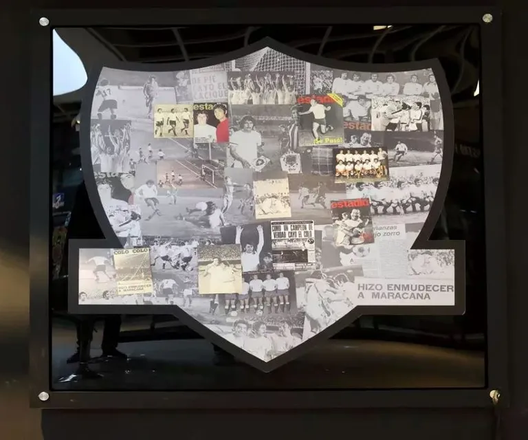 Experience image 13