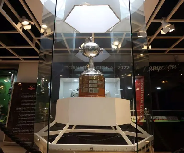 Experience image 14