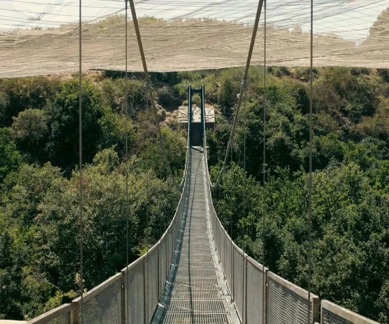 Experience image 1