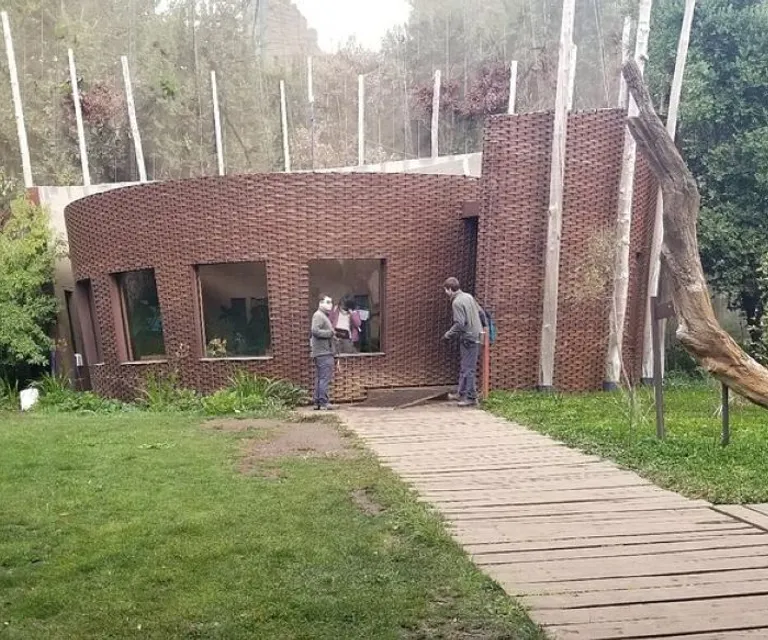 Experience image 13