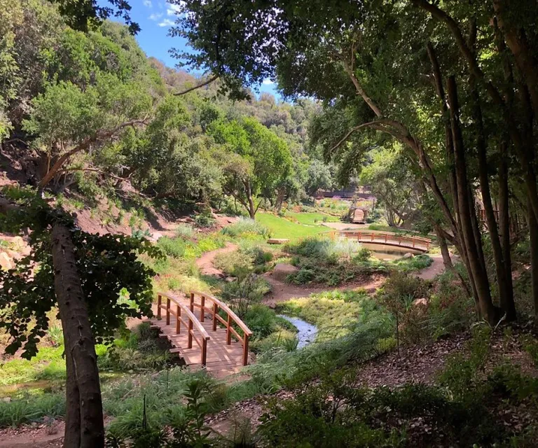 Experience image 18