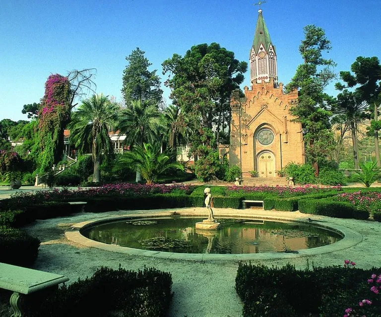 Experience image 19