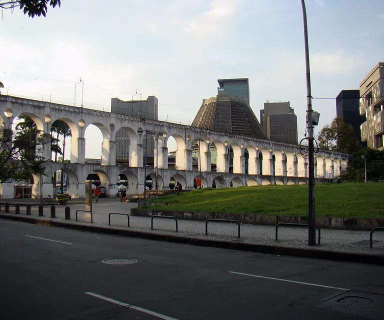 Experience image 13