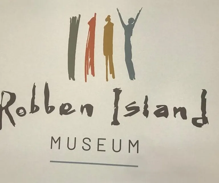 Experience image 1