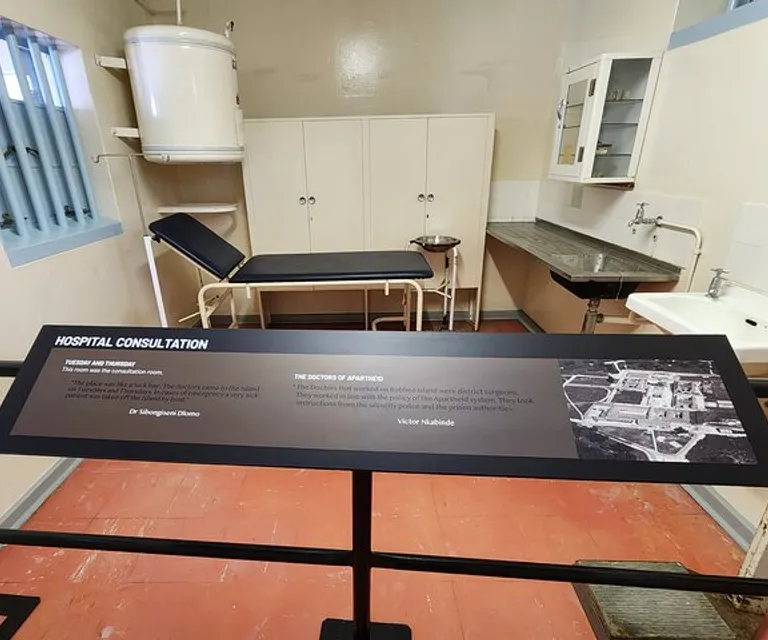 Experience image 3