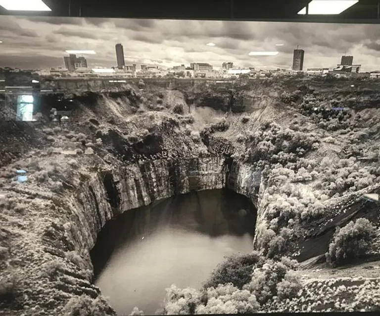 Experience image 14
